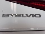 Used 2022 Alfa Romeo Stelvio Veloce image 6