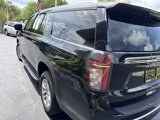 Used 2023 Chevrolet Suburban LT image 4