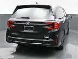 New 2025 Honda Odyssey Sport-L image 5