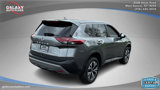Used 2023 Nissan Rogue SV image 5