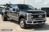 New 2025 Ford F350 XL image 3