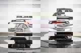 Certified 2024 Toyota Corolla SE image 4