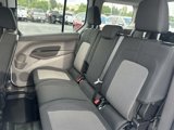 Used 2022 Ford Transit Connect XL image 6
