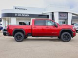 New 2026 GMC Sierra 3500 AT4 w/ AT4 Premium Plus Package image 2
