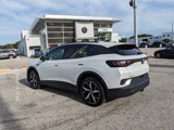 New 2025 Volkswagen ID.4 Pro S image 5