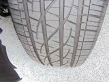 Used 2023 GMC Yukon SLT image 5