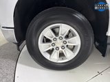Used 2023 Chevrolet Silverado 1500 LT w/ Protection Package image 6