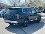 Used 2024 Kia Telluride SX Prestige X-Line image 3