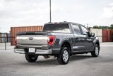 Used 2023 Ford F150 XLT image 5