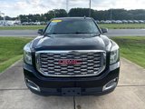 Used 2019 GMC Yukon Denali w/ Open Road Package image 6