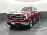 New 2025 GMC Sierra 1500 SLT w/ SLT Premium Package image 5