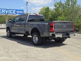 New 2025 Ford F350 XL image 4