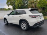 Used 2023 Honda HR-V LX image 6