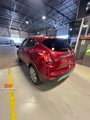 Used 2019 Buick Encore Preferred w/ Safety Package image 4