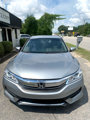 Used 2017 Honda Accord LX image 2