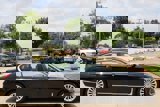 Used 2021 BMW 740i image 5