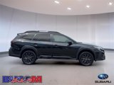 Used 2025 Subaru Outback Onyx Edition w/ Popular Package #2 image 3