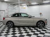Used 2017 BMW 230i Coupe image 2