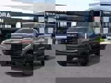 New 2025 GMC Sierra 1500 Elevation image 6