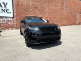 Used 2018 Land Rover Range Rover Velar S image 2