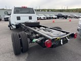 New 2024 RAM 5500 Tradesman image 4
