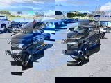 Used 2018 Honda HR-V EX-L image 2