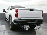 Used 2024 Chevrolet Silverado 2500 Custom w/ Custom Value Package image 5