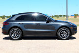 Used 2018 Porsche Macan image 4