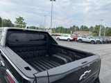 New 2026 Chevrolet Silverado EV Trail Boss image 5