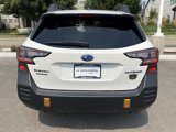 New 2025 Subaru Outback Wilderness image 5