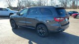 New 2025 Dodge Durango GT w/ Blacktop Package image 4