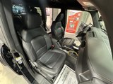 Used 2024 Ford Bronco Badlands image 3
