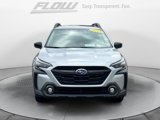 Used 2025 Subaru Outback Onyx Edition image 2