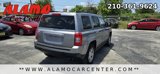 Used 2016 Jeep Patriot Sport w/ Power Value Group image 5