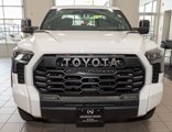 New 2025 Toyota Tundra TRD Pro image 5