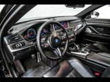 Used 2015 BMW M5 image 3