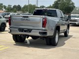 New 2025 GMC Sierra 3500 Denali Ultimate image 3