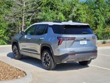 New 2026 Chevrolet Equinox ACTIV w/ Convenience Package III image 4