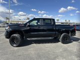 New 2025 Chevrolet Silverado 1500 LT Trail Boss w/ Protection Package image 2