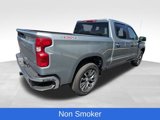 New 2025 Chevrolet Silverado 1500 LT image 5