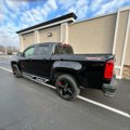 Used 2019 Chevrolet Colorado LT w/ Redline Special Edition image 4