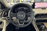 New 2025 MAZDA CX-90 Plug-In Hybrid w/ Premium Plus image 4