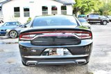 Used 2020 Dodge Charger SXT image 4