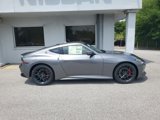 New 2025 Nissan Z Performance w/ Floor Mat Package image 2