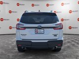 New 2025 Subaru Ascent Bronze Edition image 6