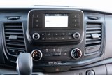 Used 2023 Ford Transit 250 Low Roof AWD image 3