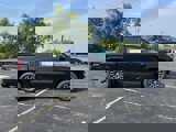 New 2026 Chevrolet Colorado Z71 w/ Technology Package image 4