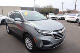 Used 2024 Chevrolet Equinox LT image 5