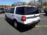 Used 2015 Ford Expedition XL image 3