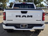 New 2026 RAM 1500 Laramie image 5